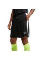 Pantaloneta Nike Df Acd Short Gx Hbr Hombre-Negro de Nike