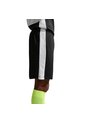 Pantaloneta Nike Df Acd Short Gx Hbr Hombre-Negro de Nike