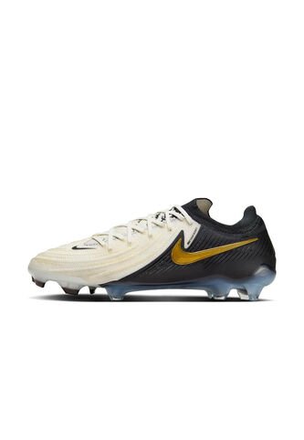 Guayos Hombre Nike Phantom GX 2 Elite Nike
