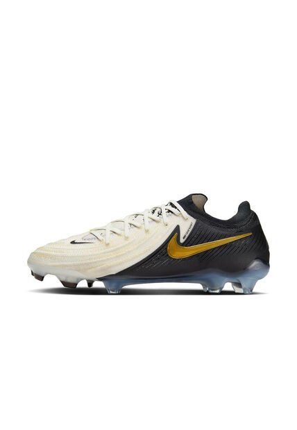 Guayos Hombre Nike Phantom GX 2 Elite