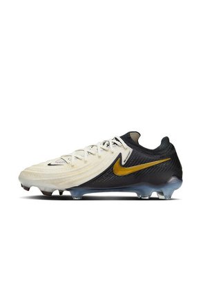 Guayos Hombre Nike Phantom GX 2 Elite