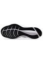 Tenis Nike Winflo 8 Para Hombre-Negro de Nike