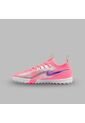 Torretin Nike Kids ZM Vapor 16 Acd VJR TF de Nike