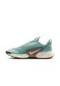 TENIS NIKE MUJER FQ0902-004 JUNIPER Talla 7 de Nike