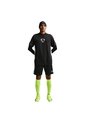 Pantaloneta Nike Df Acd Short Gx Hbr Hombre-Negro de Nike