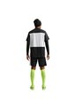 Pantaloneta Nike Df Acd Short Gx Hbr Hombre-Negro de Nike