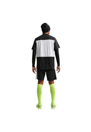 Pantaloneta Nike Df Acd Short Gx Hbr Hombre-Negro
