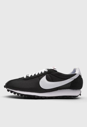 Tenis NIKE LD-1000 Negro
