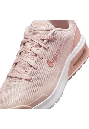 TENIS NIKE MUJER IF2628-600 AM BIA Talla 8.5
