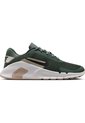 TENIS NIKE HOMBRE HV9972-303 FLEX TRAI Talla 8 de Nike