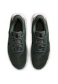 TENIS NIKE HOMBRE HV9972-303 FLEX TRAI Talla 8 de Nike