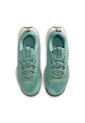 TENIS NIKE MUJER FQ0902-004 JUNIPER Talla 7 de Nike