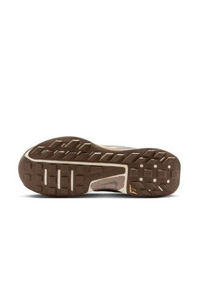 TENIS NIKE MUJER FQ0902-004 JUNIPER Talla 7