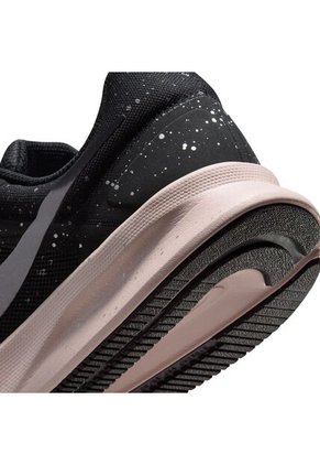 TENIS NIKE MUJER DR2698-016 RUN SWIFT Talla 7.5