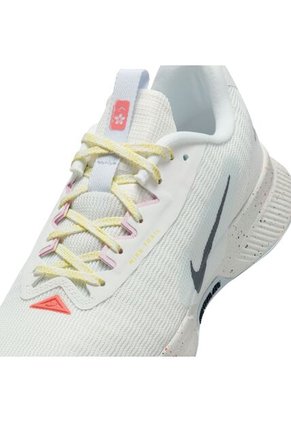TENIS NIKE MUJER FQ0902-101 JUNIPER Talla 6