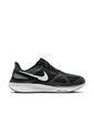 Tenis Nike Air Zoom Structure 25 Running Hombre-Negro de Nike