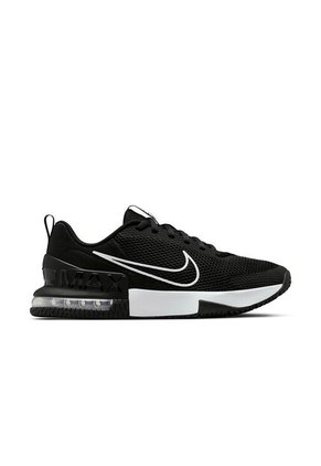 TENIS NIKE HOMBRE FQ1833-001 AM ALPHA Talla 8.5
