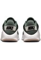 TENIS NIKE HOMBRE HV9972-303 FLEX TRAI Talla 8 de Nike