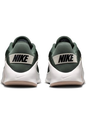 TENIS NIKE HOMBRE HV9972-303 FLEX TRAI Talla 8