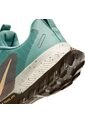 TENIS NIKE MUJER FQ0902-004 JUNIPER Talla 7 de Nike