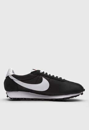 Tenis NIKE LD-1000 Negro