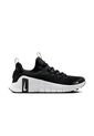 Tenis Nike Free Metcon 6-Negro/Blanco de Nike