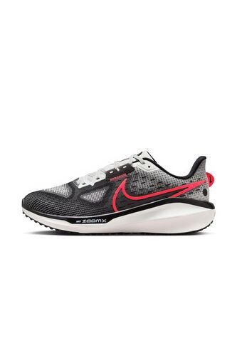 Tenis Hombre Nike Vomero 17 Nike