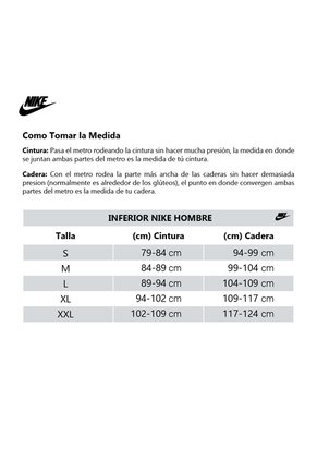 Pantaloneta Nike M J Jumpman Flc 2 Hombre-Gris