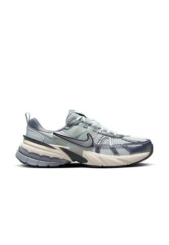 TENIS NIKE MUJER FD0736-003 V2K RUN Talla 7.5 Nike