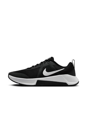 TENIS NIKE HOMBRE FQ1831-001 MC TRAINE Talla 8 Nike