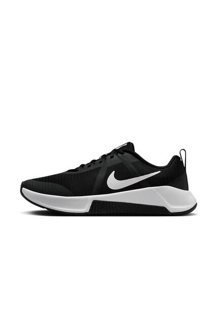 TENIS NIKE HOMBRE FQ1831-001 MC TRAINE Talla 8