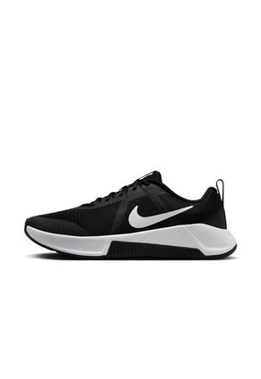 TENIS NIKE HOMBRE FQ1831-001 MC TRAINE Talla 8