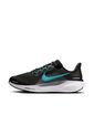 Tenis Hombre Nike Pegasus 41 de Nike