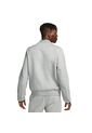 Chaqueta Nike Sportswear Tech Fleece-Gris de Nike
