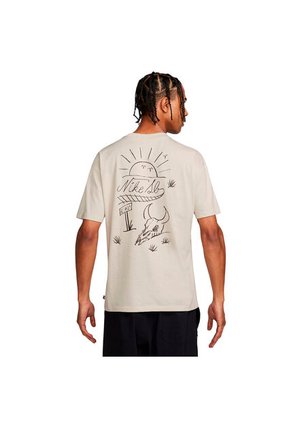CAMISETA NIKE HOMBRE FZ5281-104 Talla XL
