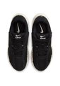 TENIS NIKE MUJER II6294-004 V5 RNR Talla 9 de Nike