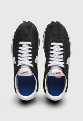 Tenis NIKE LD-1000 Negro