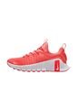 Tenis Nike W Free Metcon 6 Mujer-Naranja de Nike