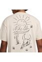 CAMISETA NIKE HOMBRE FZ5281-104 Talla XL de Nike