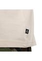 CAMISETA NIKE HOMBRE FZ5281-104 Talla XL de Nike