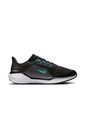Tenis Hombre Nike Pegasus 41 de Nike