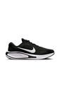 TENIS NIKE HOMBRE FN0228-001 JOURNEY R Talla 11 de Nike