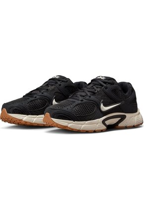 TENIS NIKE MUJER II6294-004 V5 RNR Talla 9