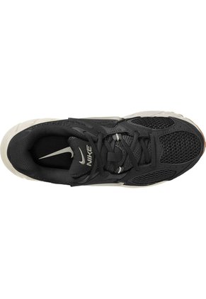 TENIS NIKE MUJER II6294-004 V5 RNR Talla 9