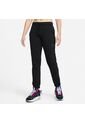 Pantalón Sudadera Mujer Nike Nsw Flc Gx Mr Jggr Ftra - Negro de Nike