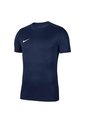 Camiseta Niños Nike Dri-FIT Park 7 Azul de Nike