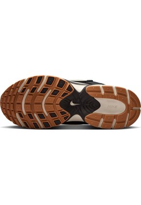 TENIS NIKE MUJER II6294-004 V5 RNR Talla 9
