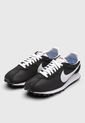Tenis NIKE LD-1000 Negro de Nike