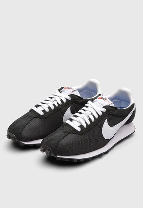Tenis NIKE LD-1000 Negro