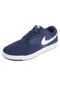 Lifestyle Azul Marino Nike SB Fokus de Nike